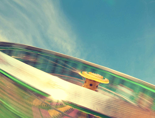 Search slips, AI surges Search slips, AI surges