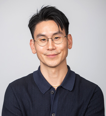 Eugene Ko Eugene Ko
