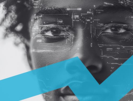 The New Age(nts): Convergence of Digital Identity With Generative AI The New Age(nts): Convergence of Digital Identity With Generative AI