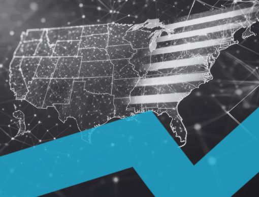 U.S. Travel Market Data Sheet 2025 U.S. Travel Market Data Sheet 2025