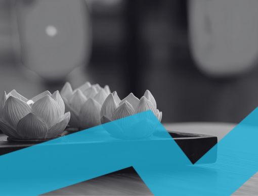 Northeast Asia Travel Market Essentials 2025 Northeast Asia Travel Market Essentials 2025