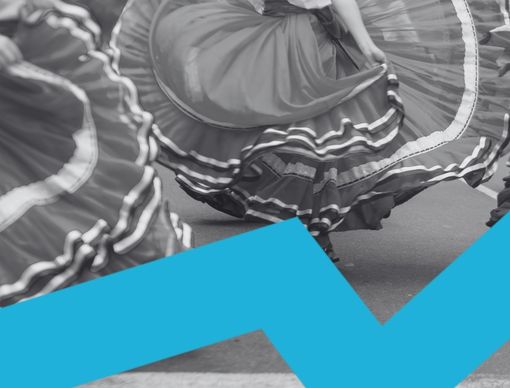 The Latin American Experiences Traveler The Latin American Experiences Traveler