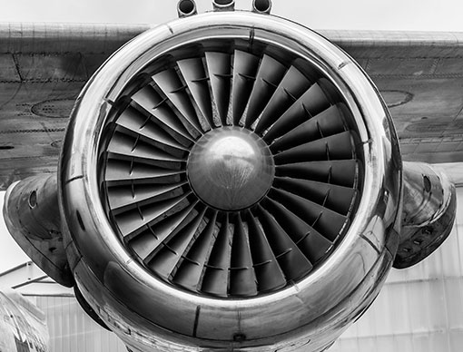 U.S. airlines look to steady the skies in 2025 U.S. airlines look to steady the skies in 2025