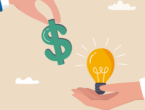 Travel startup funding falters in Q1 2025 Travel startup funding falters in Q1 2025