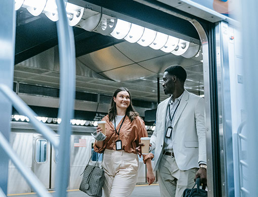 $407B by 2028? The numbers behind U.S. corporate travel’s new trajectory $407B by 2028? The numbers behind U.S. corporate travel’s new trajectory