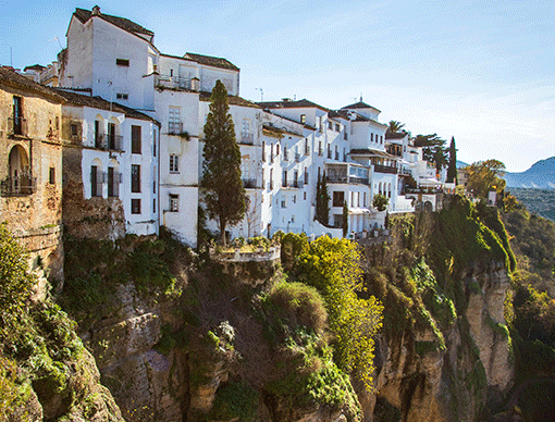 Spain 2025: Where record-breaking demand meets new competition Spain 2025: Where record-breaking demand meets new competition