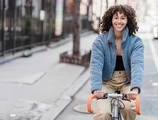 Beyond points: Rethinking loyalty and brand consistency Beyond points: Rethinking loyalty and brand consistency