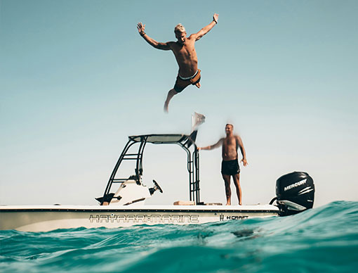 Generational spending patterns reveal strategic insights for travel brands Generational spending patterns reveal strategic insights for travel brands