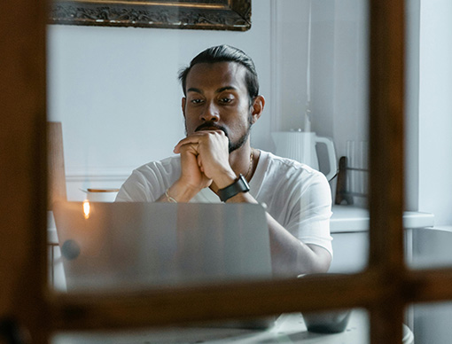 The state of travel startup funding The state of travel startup funding