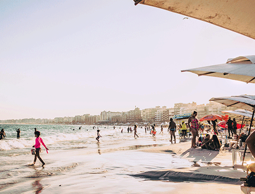 From $1.6T to $1.8T: How global travel will grow, shift and digitize by 2027 From $1.6T to $1.8T: How global travel will grow, shift and digitize by 2027