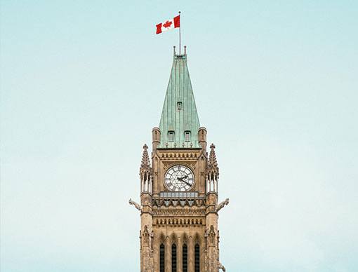 What’s driving Canadian travel agency growth in 2025? What’s driving Canadian travel agency growth in 2025?