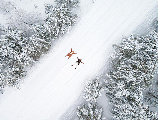 Playing favorites Playing favorites