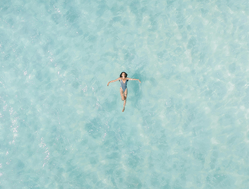 The supplier shift powering Latin America’s travel growth The supplier shift powering Latin America’s travel growth