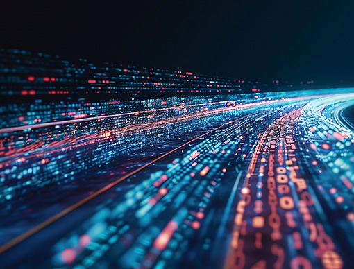 South Africa’s tourism reset: Infrastructure, fintech and regional strength set the stage for growth South Africa’s tourism reset: Infrastructure, fintech and regional strength set the stage for growth