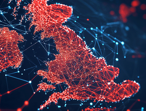 U.K. travel distribution has found its equilibrium. Will it stay that way? U.K. travel distribution has found its equilibrium. Will it stay that way?