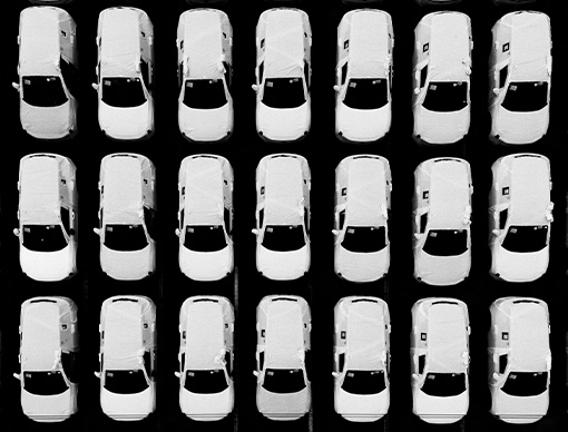 The U.S. car rental market is stabilizing. That doesn’t mean smooth. The U.S. car rental market is stabilizing. That doesn’t mean smooth.