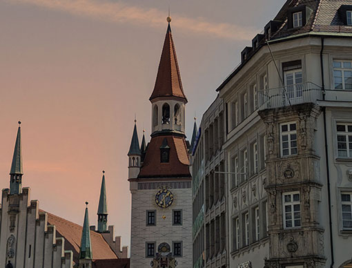 Germany sets a travel spending record, sustaining it won’t be simple Germany sets a travel spending record, sustaining it won’t be simple