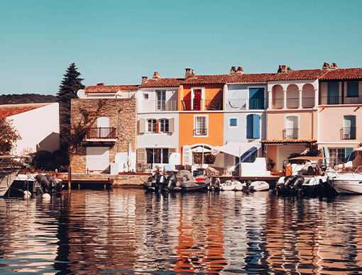 OTAs lead, AI rises and travelers research less: New findings from three key European markets OTAs lead, AI rises and travelers research less: New findings from three key European markets