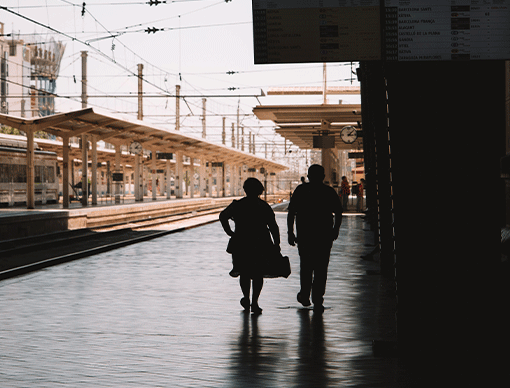 AI isn’t just for research anymore: What European travelers are actually doing with it AI isn’t just for research anymore: What European travelers are actually doing with it