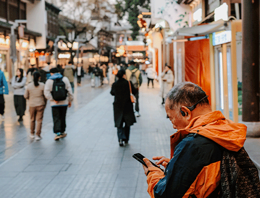 China's OTAs face a reckoning as growth slows and regulators circle China's OTAs face a reckoning as growth slows and regulators circle