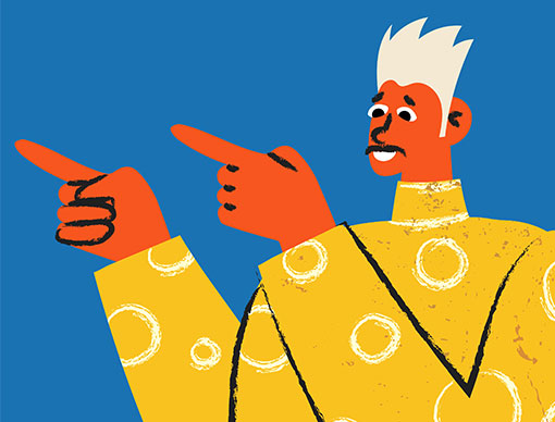 The advisor advantage The advisor advantage