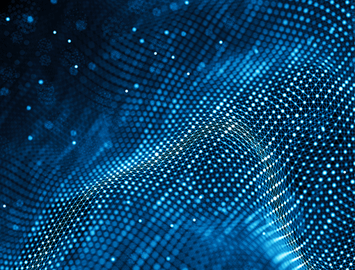 61% of travel business surveyed experimenting with or scaling agentic AI 61% of travel business surveyed experimenting with or scaling agentic AI