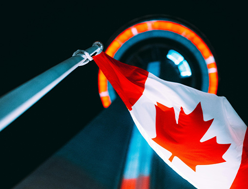 Canada’s travel advisor market holds steady as costs rise and tech evolves Canada’s travel advisor market holds steady as costs rise and tech evolves