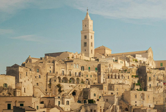 Spain’s surge signals a structural shift in global travel demand Spain’s surge signals a structural shift in global travel demand