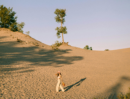 Travelers love points, but how ‘bout brands? Travelers love points, but how ‘bout brands?