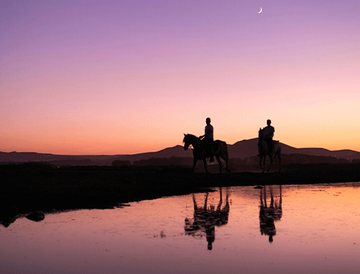 Travel’s third-largest sector faces its defining decade Travel’s third-largest sector faces its defining decade