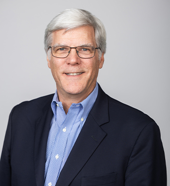 Robert Cole Robert Cole