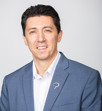 Mike Coletta Mike Coletta