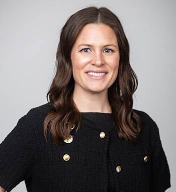 Abby Crotty Abby Crotty