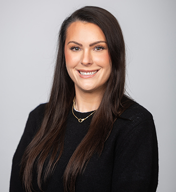 Ali Dervin Ali Dervin