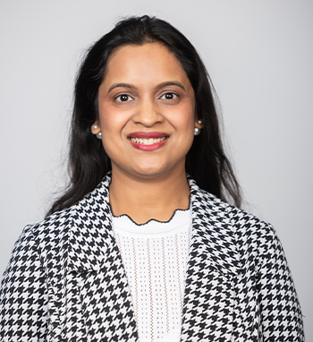 Coney Dongre Coney Dongre