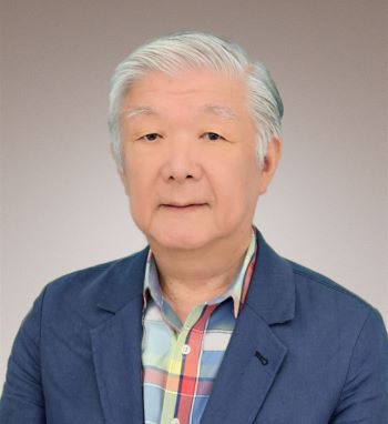 Norio Shikata