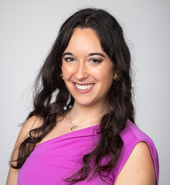 Madeline List Madeline List