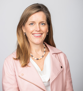 Kimberly Newbury Kimberly Newbury