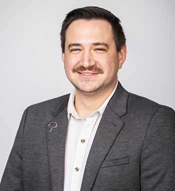 Stan Pawlow Stan Pawlow