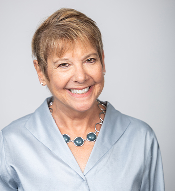 Lorraine Sileo Lorraine Sileo