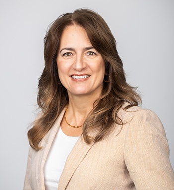 Mitra Sorrells Mitra Sorrells