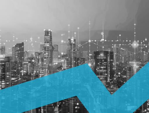 Travel Forward: Data, Insights and Trends for 2025 Travel Forward: Data, Insights and Trends for 2025