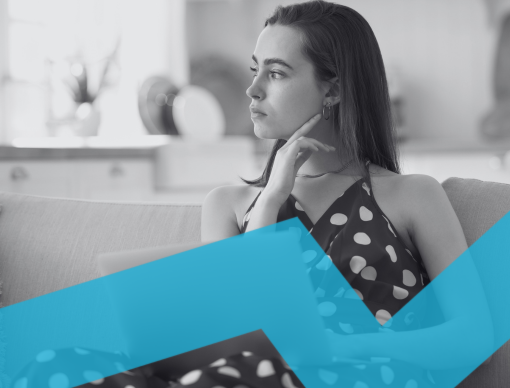 Travel in Uncertain Times: U.S. Consumer Travel 2025 Travel in Uncertain Times: U.S. Consumer Travel 2025