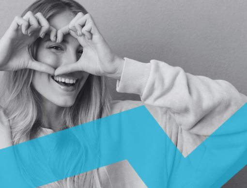 Beyond Points: Rethinking Loyalty and Brand Consistency in Travel Beyond Points: Rethinking Loyalty and Brand Consistency in Travel