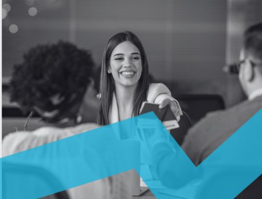 U.S. Travel Agency Landscape 2025 U.S. Travel Agency Landscape 2025