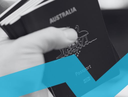 Australia-New Zealand Travel Market Brief 2025 Australia-New Zealand Travel Market Brief 2025