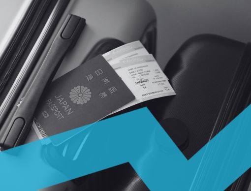 Japan Travel Market Essentials 2025 Japan Travel Market Essentials 2025