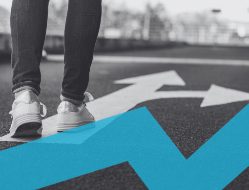 Search Slips, AI Surges: Travel’s New Front Door? Search Slips, AI Surges: Travel’s New Front Door?