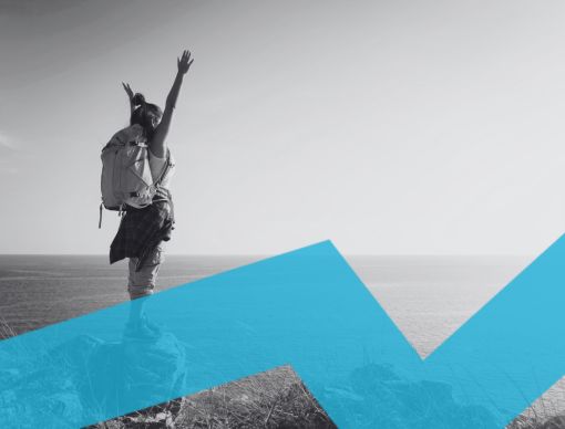 Asia Pacific Travel Market Report 2025 Asia Pacific Travel Market Report 2025