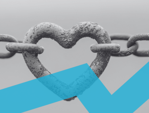 Getting With the Program: Membership, Usage and Perceptions of Travel Loyalty Schemes Getting With the Program: Membership, Usage and Perceptions of Travel Loyalty Schemes